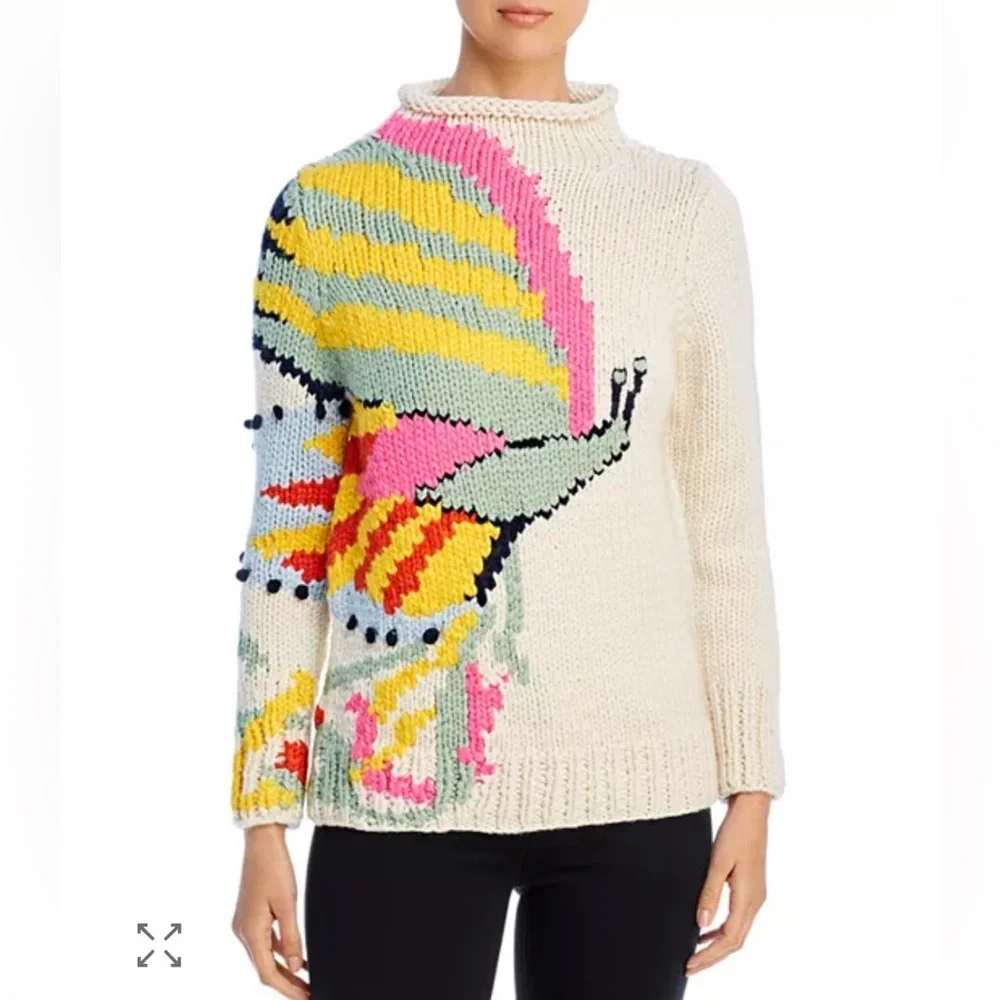 Tory Burch tory burch